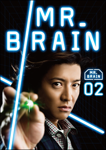 THE BRAIN 2枚組DVD Amazon.com: The Brain [1988]/Hollow Point [1987] : Movies & TV