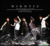 4集－MIROTIC（VERSION　B）(DVD付)