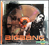 SINGLE－BIG　BANG(DVD付)