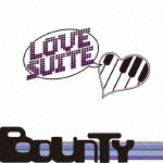 ＬＯＶＥ　ＳＵＩＴＥ（ＴＹＰＥ－Ａ）