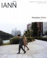 IANN　Nameless　Cities(4)