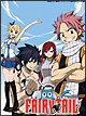 FAIRY　TAIL　（1）