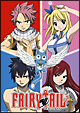 FAIRY　TAIL　（2）