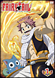 FAIRY　TAIL　（1）