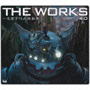THE　WORKS〜志倉千代丸楽曲集〜4．0