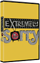 Extremely　Sorry　（Standard　Version）