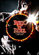 ROCK’N’ROLL　IN　TOKYO　DOME