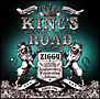 KING’S　ROAD