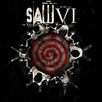 ＳＡＷ６