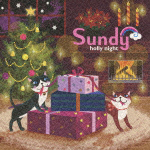 Ｓｕｎｄｙ－ｈｏｌｌｙ　ｎｉｇｈｔ