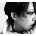 Silly Girl/日暮愛葉 - 販売CD｜TSUTAYA レンタル・販売 商品在庫検索