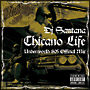 “Chicano　Life”　Underworld　805　Mix