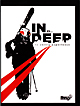 In　Deep：The　Skiing　Experience