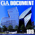 GA　DOCUMENT(109)