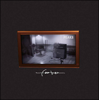 face to ace 風と貝がら CD face to ace 風と貝がら CD 邦楽CD Face To Ace/NOSTALGIA