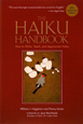 THE　HAIKU　HANDBOOK