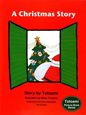 A　Christmas　Story
