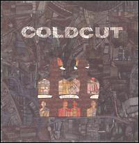 サウンド・ミラー