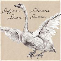 Ｓｅｖｅｎ　Ｓｗａｎｓ