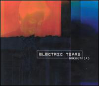 Ｅｌｅｃｔｒｉｃ　Ｔｅａｒｓ