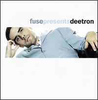 ＦＵＳＥ　ＰＲＥＳＥＮＴＳ　ＤＥＥＴＲＯＮ