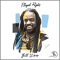 プレイド・ライト