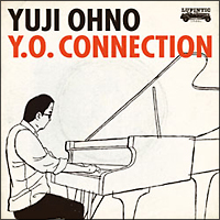 Ｙ．Ｏ．Ｃｏｎｎｅｃｔｉｏｎ