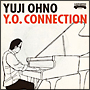 Y．O．Connection