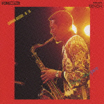 ラヴァーフッド