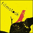 ｆｉｌｍｓｔｏｃｋ