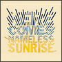 HERE　COMES　NAMELESS　SUNRISE(DVD付)