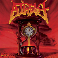 ピース・オブ・タイム