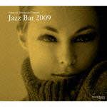 ＪＡＺＺ　ＢＡＲ　２００９