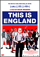 THIS　IS　ENGLAND