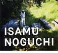 ISAMU　NOGUCHI