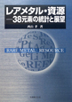 レアメタル・資源－38元素の統計と展望