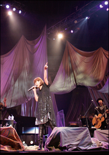 MTV　Unplugged　ayaka―Blu－ray―