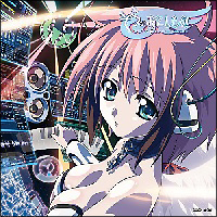 そらのおとしもの CD まとめ売り そらのおとしもの CD まとめ売り そらのおとしもの CD まとめ売り