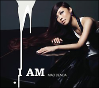 MENZ Collaboration/傳田真央 - レンタルCD｜TSUTAYA レンタル・販売