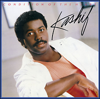 コンディション・オブ・ザ・ハート