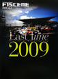F1　SCENE　2009　LAST　TIME(4)