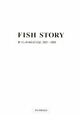 FISH　STORY