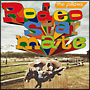 Rodeo　star　mate(DVD付)