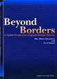 Beyond　Borders