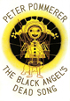 THE　BLACK　ANGEL’S　DEAD　SONG