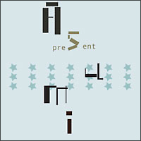 Present/Asami Kado~30th anniversary~