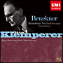 ブルックナー：交響曲第5番　原典版