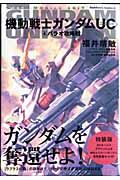 機動戦士ガンダムUC-ユニコーン- パラオ攻略戦<特装版>（4）