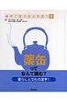 暮らしと文化の漢字1〜薬缶ってなんて読む？〜