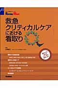 救急・クリティカルケアにおける看取り